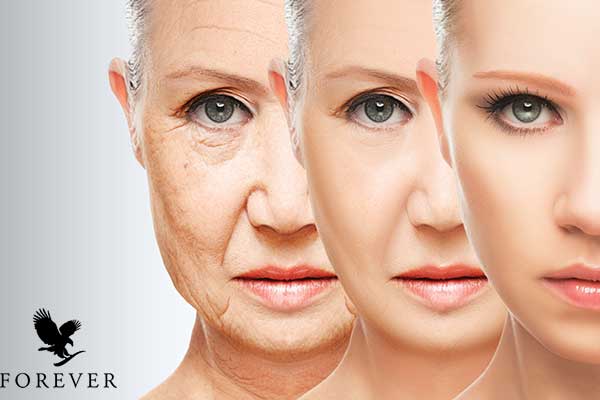 نقش کلاژن در سلامت پوست