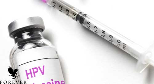 راههای درمان زگیل تناسلی