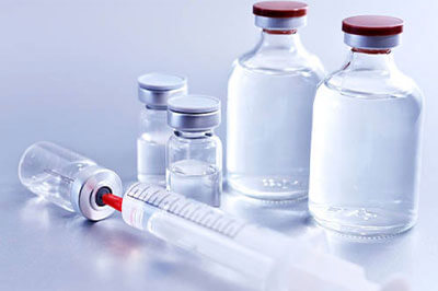 درمان ناباروری