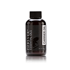 روغن حامل (فوراور کریر اویل) Forever Carrier Oil