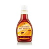 عسل فوراور Forever Bee Honey