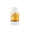 بی پالن فوراور (گرده زنبور عسل) Bee Pollen