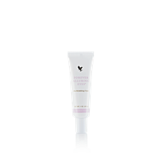 کرم دور چشم فوراور (فوراور الورینگ آیز) Forever Alluring Eyes