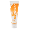 ضد آفتاب فوراور (ضدلک و آبرسان) Aloe Sunscreen new