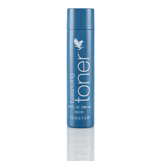 بالانسینگ تونر فوراور Forever Balancing Toner