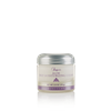 کرم آبرسان فوراور (آلوئه دیپ مویسچرایزینگ سونیا) Sonya Aloe Deep Moisturizing Cream
