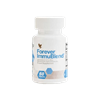 فوراور ایموبلند Forever Immublend