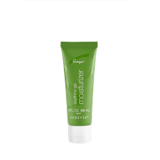 ژل تسکین دهنده و مرطوب کننده فوراور (سوثینگ ژل مویسچرایزر سونیا) Sonya soothing gel moisturizer
