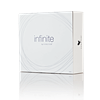 پکیج اینفینیت فوراور