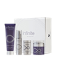 پکیج پیشرفته مراقبت پوست اینفینیت فوراور Infinite by Forever