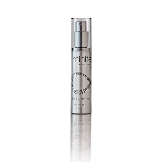 فیرمینگ سرم اینفینیت (سرم سفت کننده پوست) infinite firming serum
