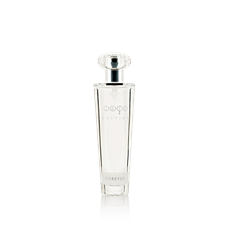 عطر خوشبو کننده زنانه فوراور 25th Edition Perfume Spray for Women