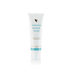 مارین ماسک فوراور Forever Marine Mask