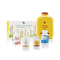 بسته سلامت افسردگی اضطراب استرس فوراور