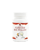 فوراور بی پولن Forever Bee Polen