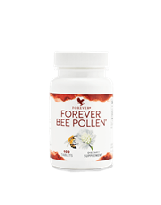 فوراور بی پولن Forever Bee Polen