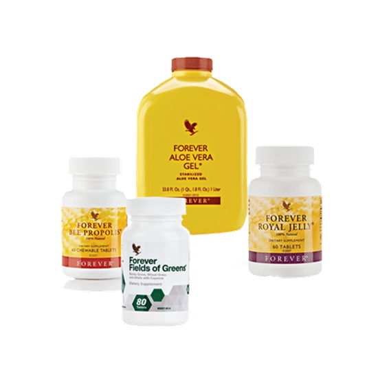 پرکاری تیروئید