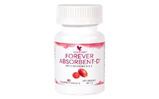 قرص ابسوربت دی 