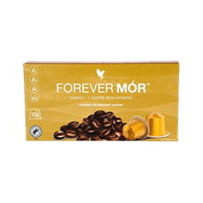 قهوه فوری فوراور 