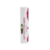 فوراور آلوئه لیپس Forever Aloe Lips