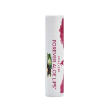 فوراور آلوئه لیپس Forever Aloe Lips