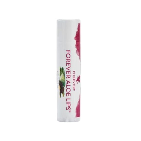 فوراور آلوئه لیپس Forever Aloe Lips
