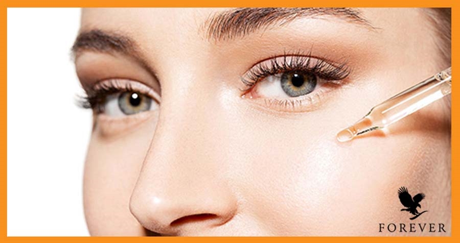 خواص هیالورونیک اسید برای پوست