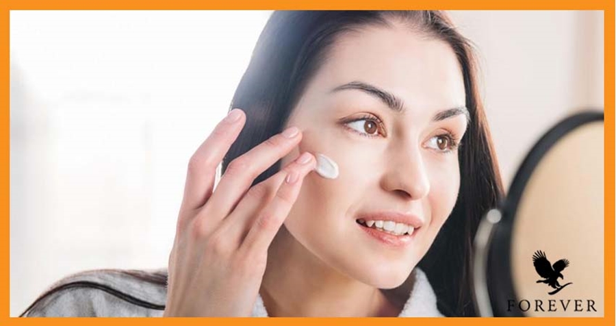 بهترین روتین پوستی مخصوص انواع پوست