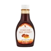 فوراور بی هانی Forever Bee Honey