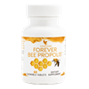 فوراور بی پروپولیس Forever Bee Propolis