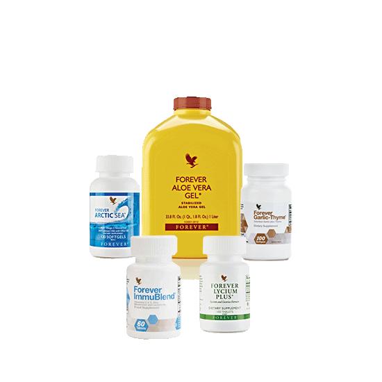 بسته سلامت هپاتیت