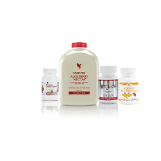 بسته سلامت درمان عفونت ادراری