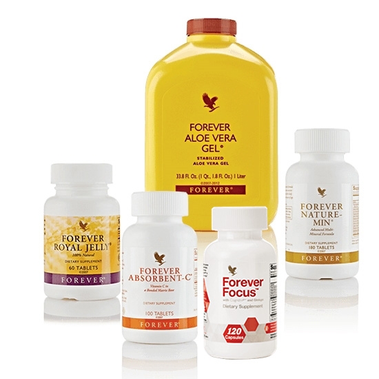 تصویر پارکینسون | Forever Parkinson