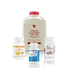 تصویر بسته سلامت پولیپ