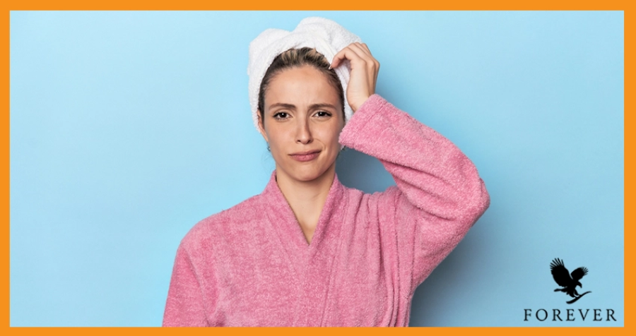 7 اشتباه رایج در روتین پوستی