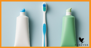 خمیردندان بدون فلوراید یا با فلوراید؟