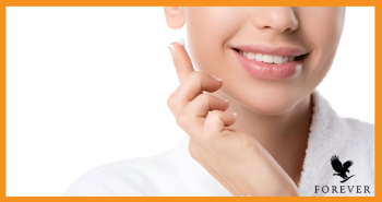 8 مدل بهترین کرم آبرسان خارجی