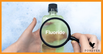 عوارض فلوراید و روش‌های کاهش آن در زندگی