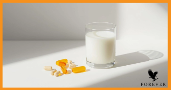 بهترین قرص کلسیم برای بانوان