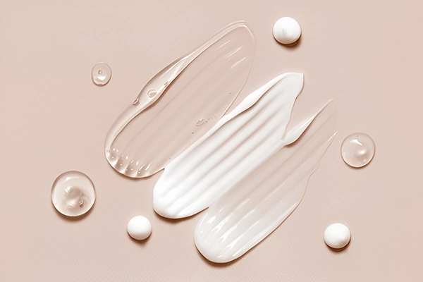 بهترین کرم آبرسان مناسب بر اساس نوع پوست