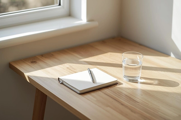 بررسی بهترین قرص کلسیم