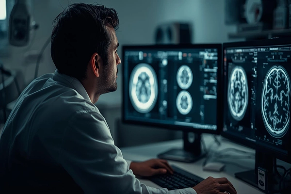 شواهد علمی درباره اثر فلوراید بر مغز 